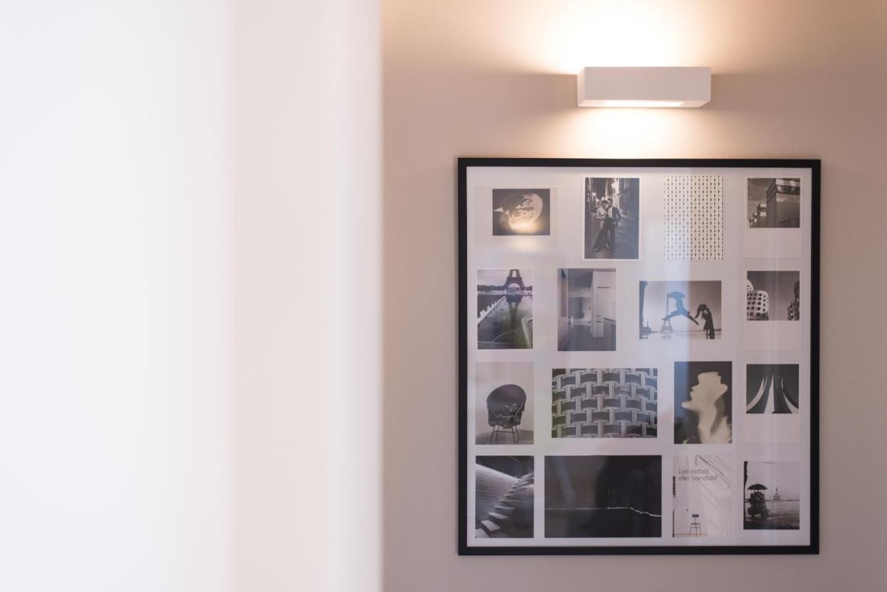 Volto Kokkini Apartment Corfu  Bagian luar foto